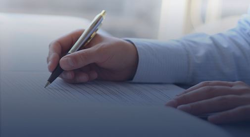 Securing IRS Recognition & Tax Exempt Status